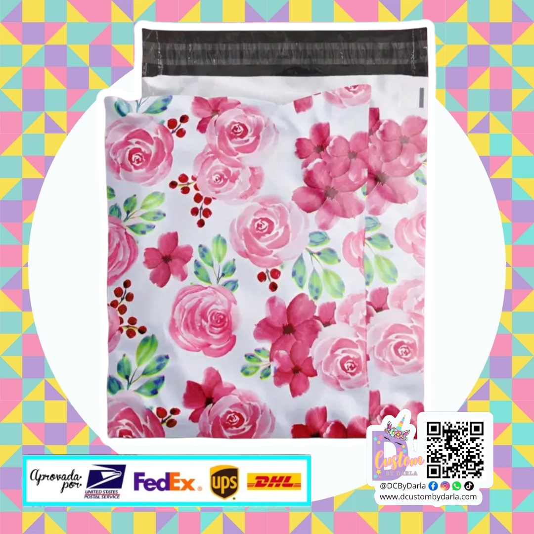 Acuarela roses  10x13in