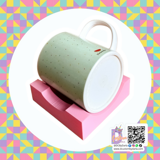 Cup Stand