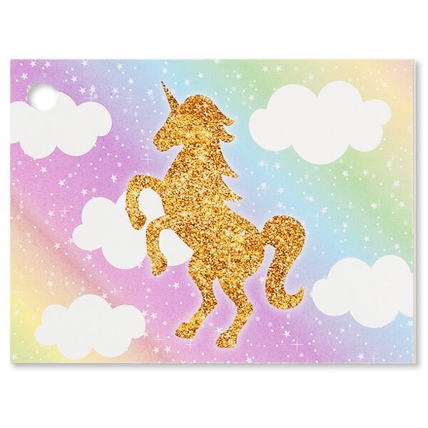 Tarjetas de regalo