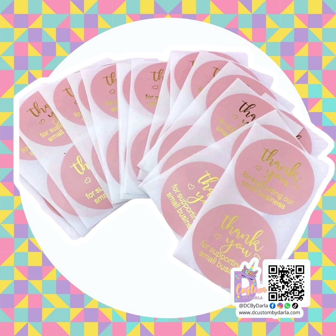 B@rbie pink gold  2in