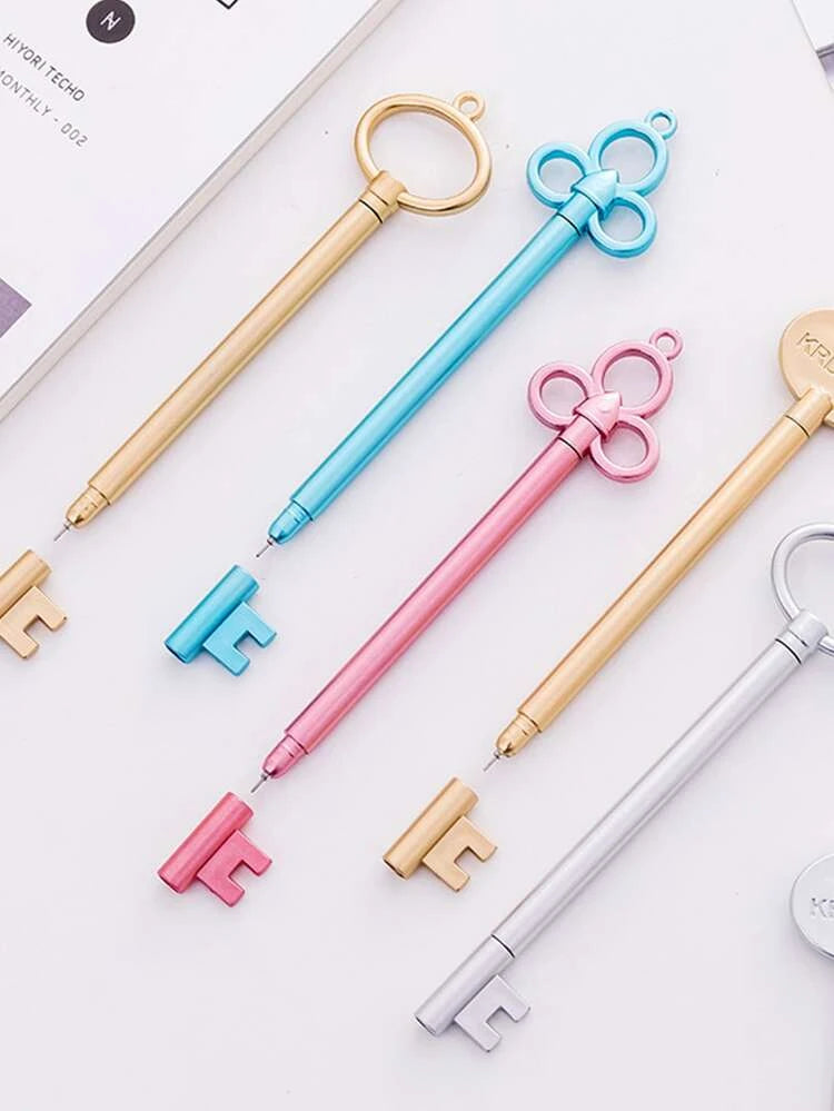 Key Pen (al azar)
