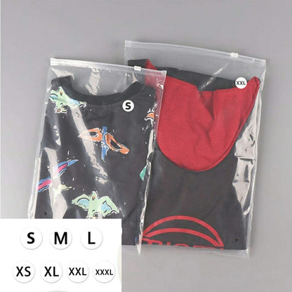 Sellitos de sizes