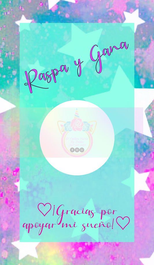 Girly Stars