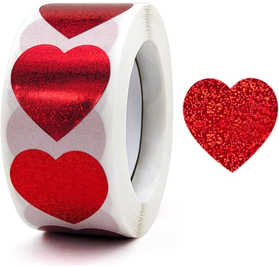 Valentines 1in