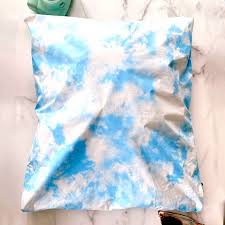 Nube 14x17in