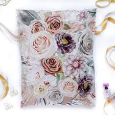 Vintage Roses 19x24in