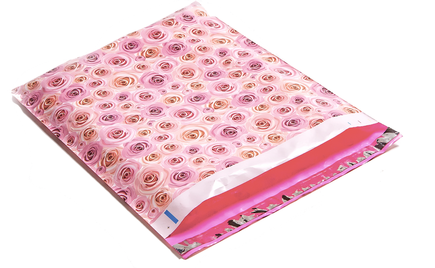 Roses 14x17in